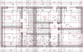 Duplex modern cu 4 camere | Eficient energetic | Sacalaz - Poză 7