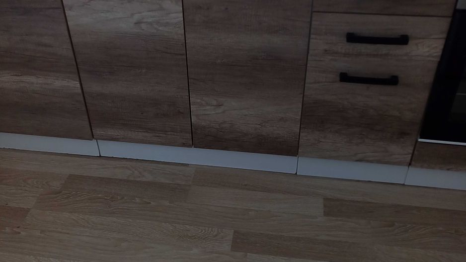 De vanzare 2 camere Militari Residence - Poză 4