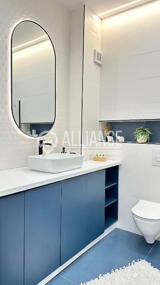 TOMIS NORD(COD 05)-Studioul care ridică standardul de locuire - Poză 7