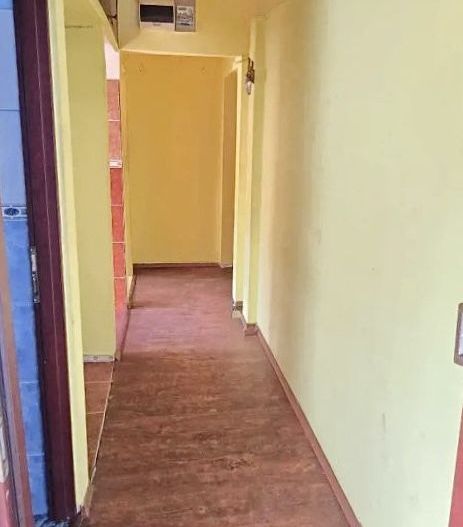 Apartament cu 4 camere I 64 mp I Et 3 I Zona Dacia - Poză 6