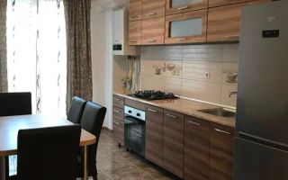 2 Camere Openspace,Gheorgheni, FSEGA, Iulius Mall, Venus,Panemar, - Poză 1