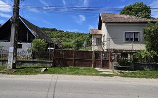 Casa de vânzare, în Petrindu, jud. Sălaj! - Poză 5