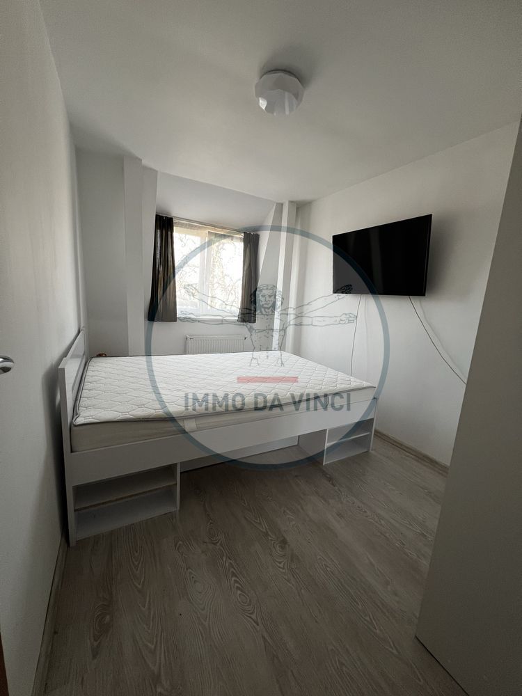 Apartament 3 camere | Gheorgheni | 74MP - Poză 5