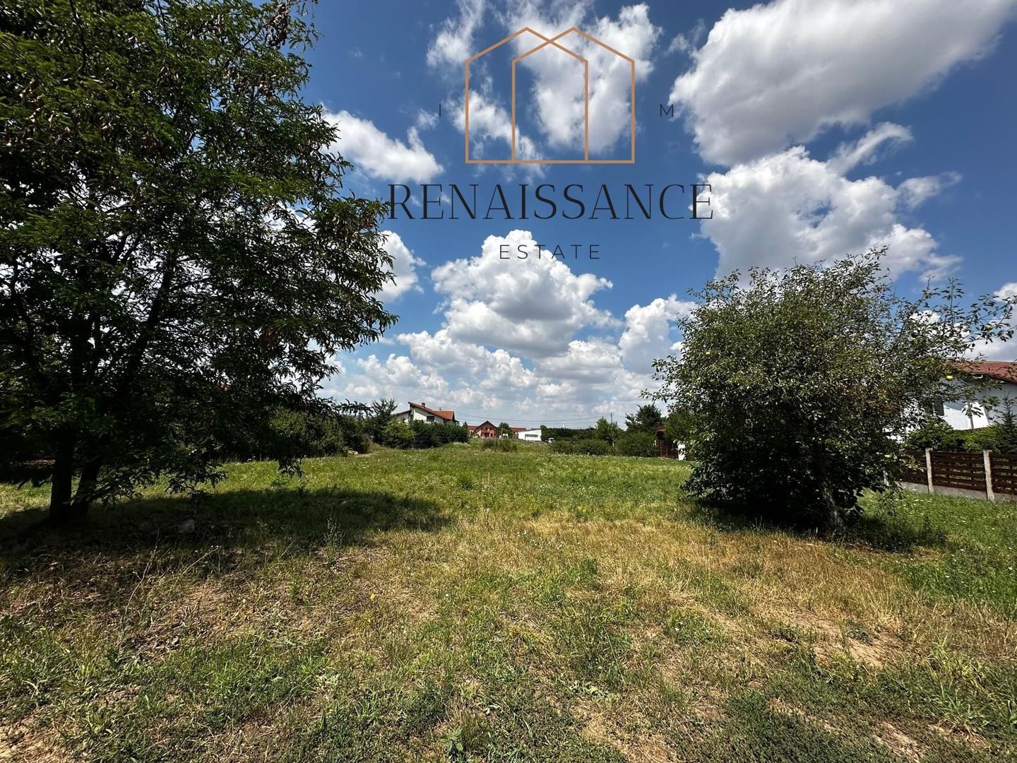 Dumbravita Teren Intravilan 1466mp Front 29m | Langa Padure - Poză 7