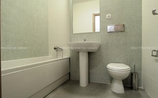 Apartament 2 camere de inchiriat - Poză 2