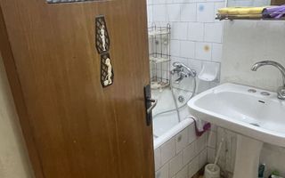 Garsoniera Militari Gorjului - Poză 6