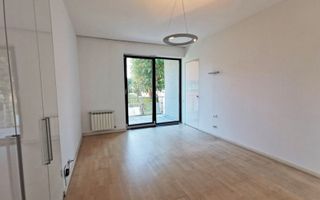 Verdi Parc - 4 camere 182 mp utili - Poză 5