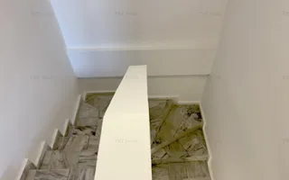 Casă de închiriat în Prelungirea Ghencea ! - Poză 13