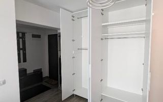 Apartament 2 camere, 50mp + balcon - Poză 7