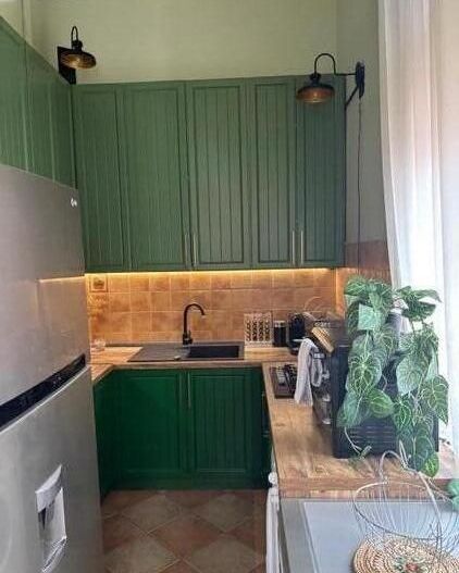 Apartament spațios 3 camere | Ultracentral | Vedere spre Piața Libertății. - Poză 9