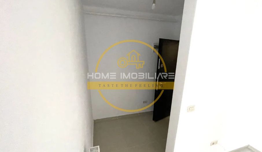 Apartament 1 Camere/Decomandat/Bloc din 2024 -40mp!Loc De Parcare inclus! - Poză 4