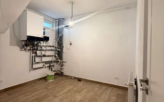 Duplex finisat – Zona Borhanci, Cluj-Napoca - Poză 26