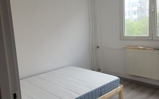 Apartament 2 camere de inchiriat Lujerului - Poză 4
