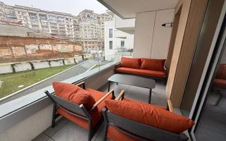 AP. 2 CAMERE- UNIRII, CENTRALA, BLOC NOU, MASINA DE SPALAT VASE - Poză 9