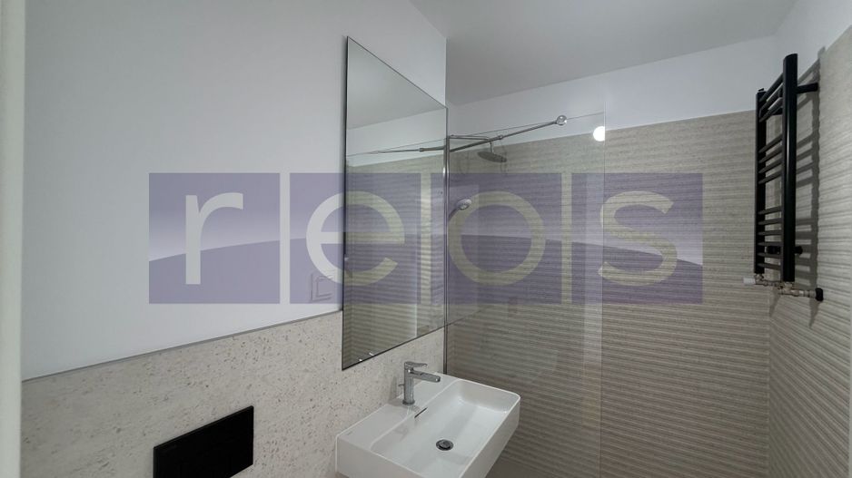 FLOREASCA UP SITE | APARTAMENT EXCLUSIVIST | 4CAMERE | 172MP | ETAJ 15 - Poză 28