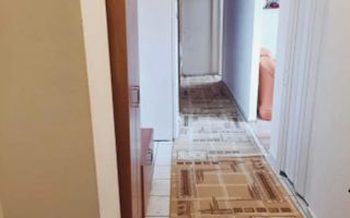 Apartament 2 camere  Elisabetin - Poză 7