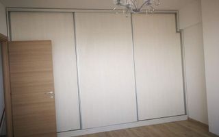 Apartament 2 camere Aleea Privighetorilor-Padurea Baneasa, Gradina Zoologica - Poză 8