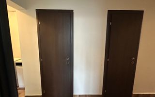 Apartament 3 camere renovat | 10 min metrou Obor | 75mp | Bloc reabilitat - Poză 7
