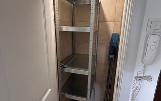 Apartament 2 camere zona TItan - Metrou Titan - Poză 14