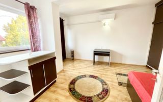 Apartament studio 2 camere 40,46, Complex Rezidential. Bermo! - Poză 2