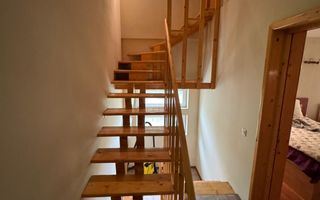 Vila de vanzare Cornu de Jos - Poză 23