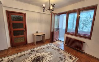 Apartament cu 2 camere - piata Romana - Poză 2
