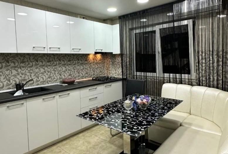 Apartament ultra-modern, soseaua Berceni, 699€ - Poză 2