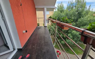 Vila 6 Camere Zona Kaufland, 1000mp Teren - Poză 19