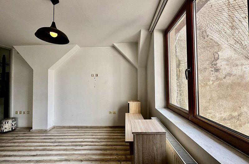 Birou inedit, complex în Piața Unirii - Poză 7