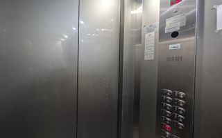 3 Camere Giulești, 60mp, Vedere Panoramică, Total de Renovat - Poză 23