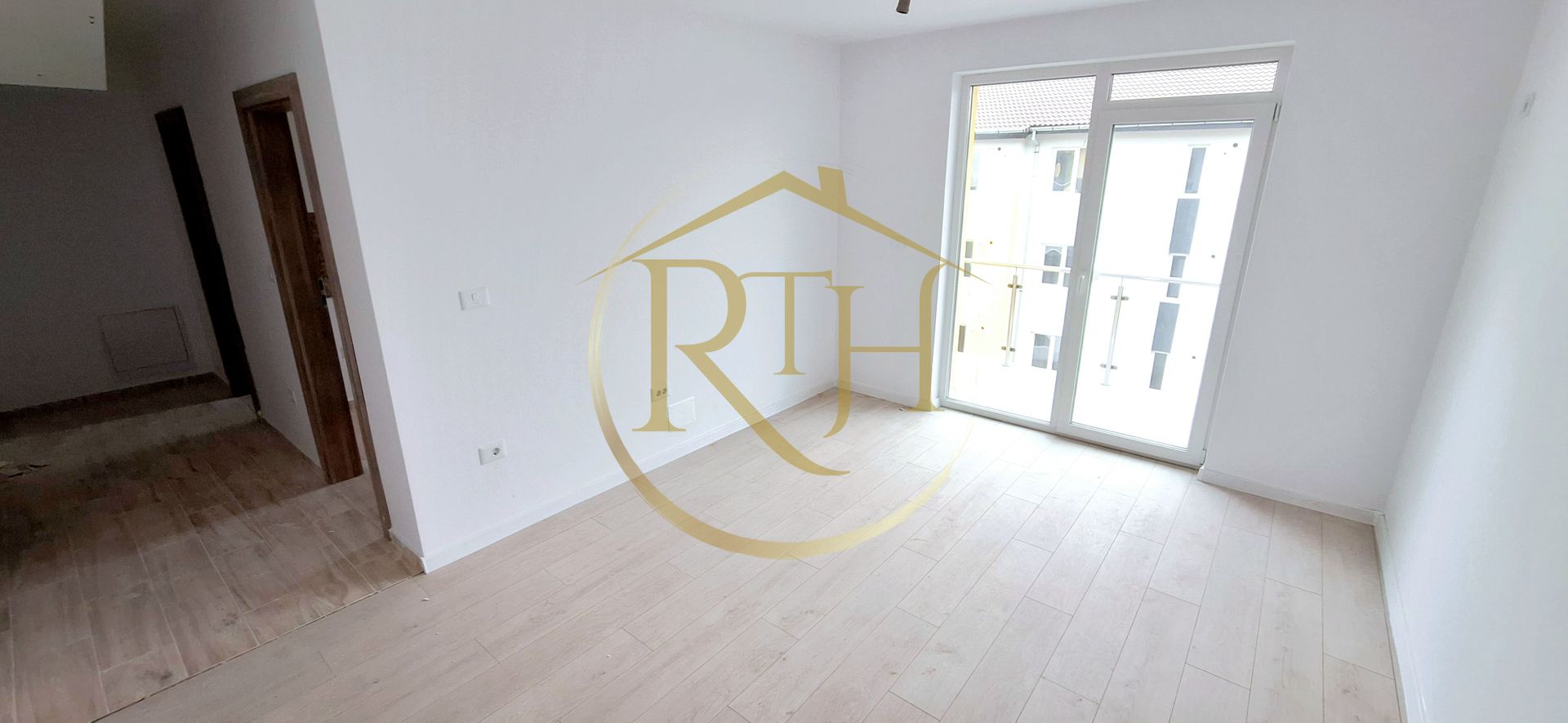 Premium Residence Neptun Giroc - Poză 22