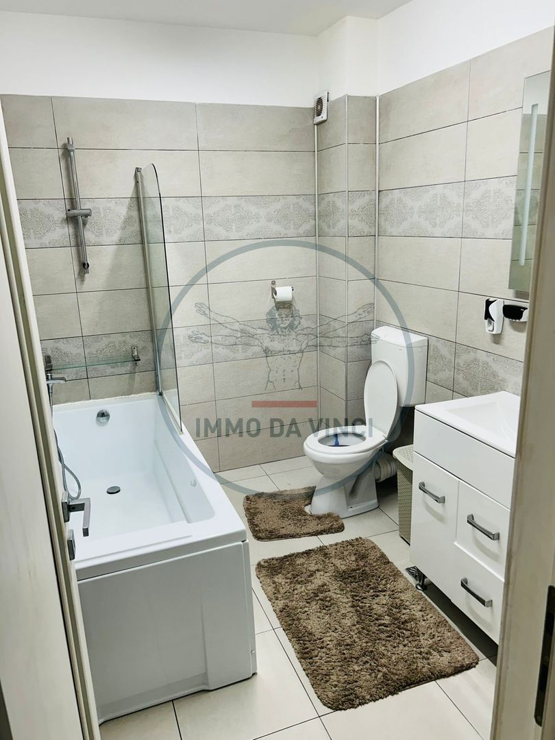 APARTAMENT DE INCHIRIAT | VIVO - Poză 9