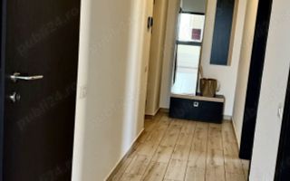 Comision 0% Apartament spațios 2 camere zona Metalurgiei Park - Poză 7