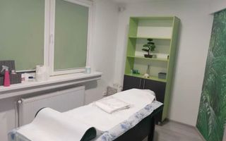 Victoriei-Dr Felix | Apartament 4 camere | 93mp | Centrala proprie - Poză 4