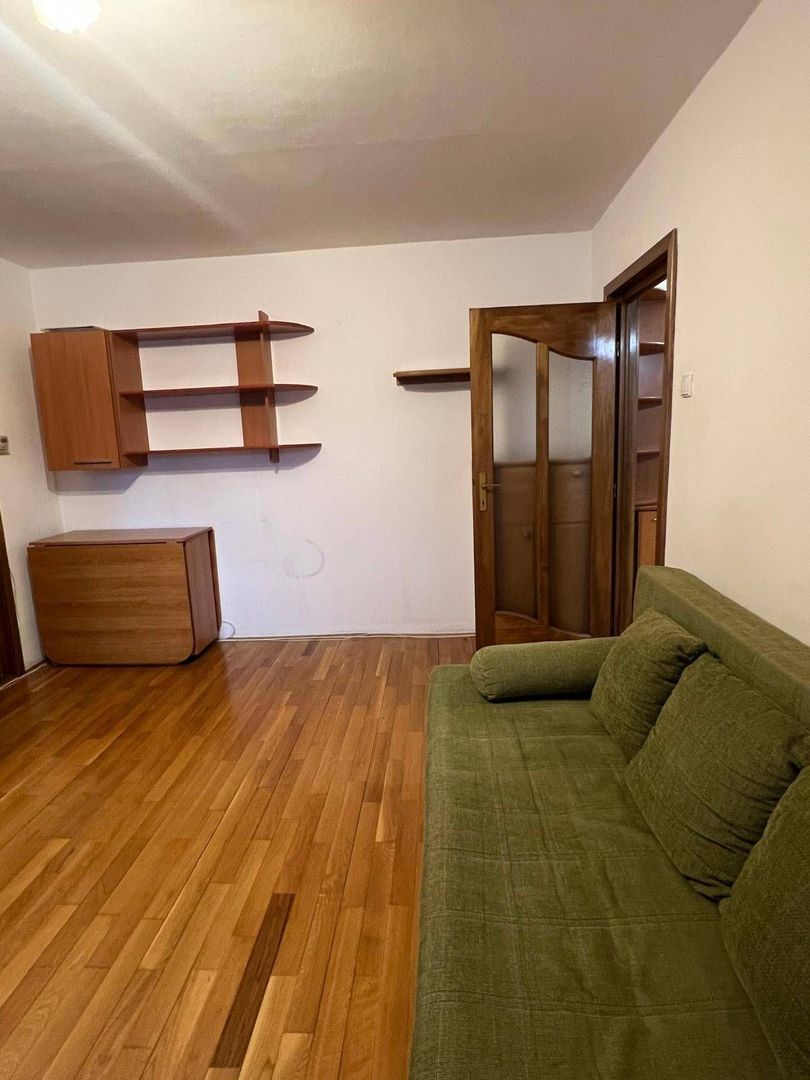 Apartament - 2 camere - Grigorescu , Cluj Napoca - Poză 7