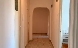 Ap. 2 camere decomandat | Turda – Ion Mihalache | Centrală proprie - Poză 12