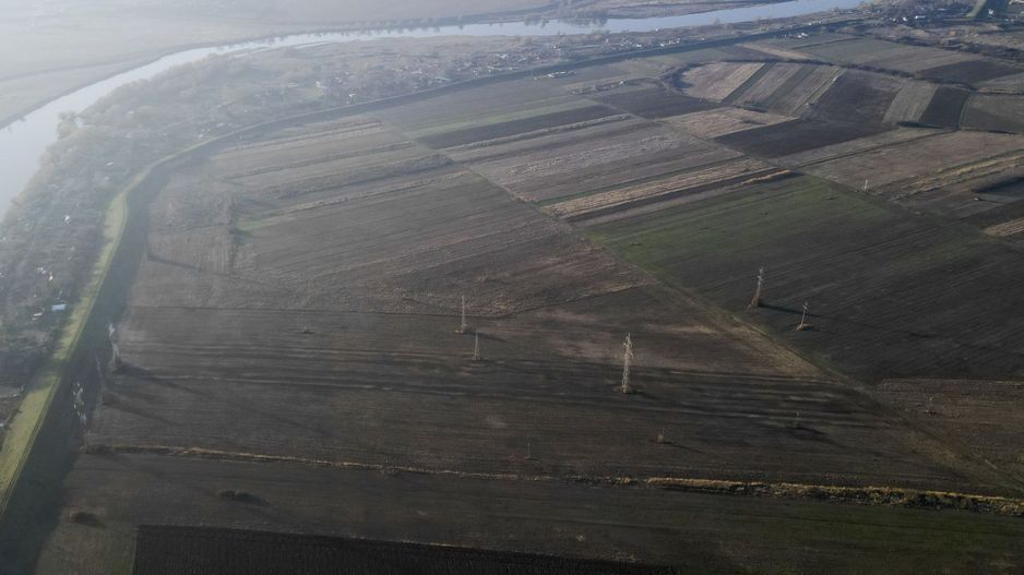 Teren localizat strategic în Vladimirescu - Poză 2