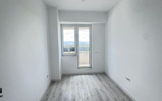 Penthouse 4 camere/ 2 bai / 127mp / Platou Galata - Poză 2