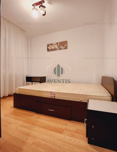 2 camere modern, bloc reabilitat termic, la 5 minute Metrou Stefan cel Mare - Poză 10