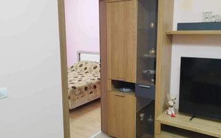 Apartament 2 camere Iosefin bloc nou - Poză 2