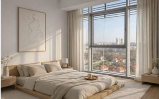 VANZARE PENTHOUSE Upsite | ZONA FLOREASCA - Poză 6