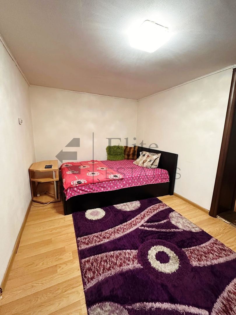 Casa de Inchirat cu 3 camere in Oradea - Poză 4