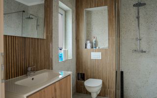 De Vânzare Duplex În Cartierul Izvor - Poză 8