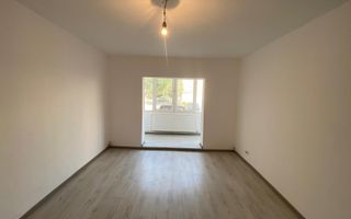 Apartament cu 2 camere in zona Cotu Mic - Lugojului. - Poză 3