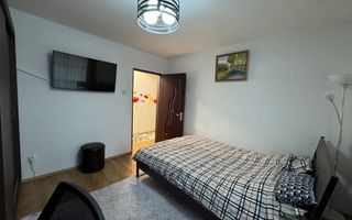 Apartament cu 2 camere | 54 mp |  Avram Iancu - Poză 4