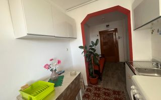 Apartament de Inchiriat | 2 Dormitoare | 56 MPU | Mihai Viteazu - Poză 11