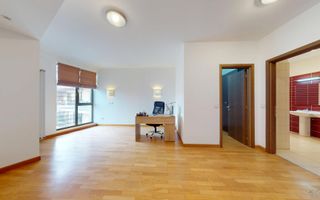 Apartament 2 camere 95 MP - 2 bai Evocasa Ferdinand 58 Foisorul de Foc - Poză 19