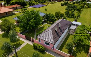 Casa de vanzare in Pancota, COMISION 0% - Poză 21