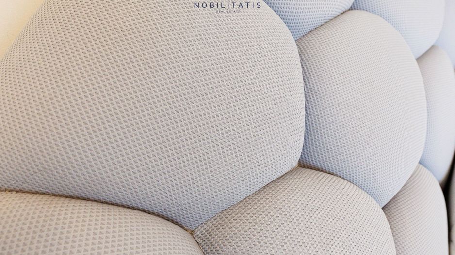 Casa Superba cu Garaj | 4 dormitoare | Langa Padure & Lac | - Poză 31