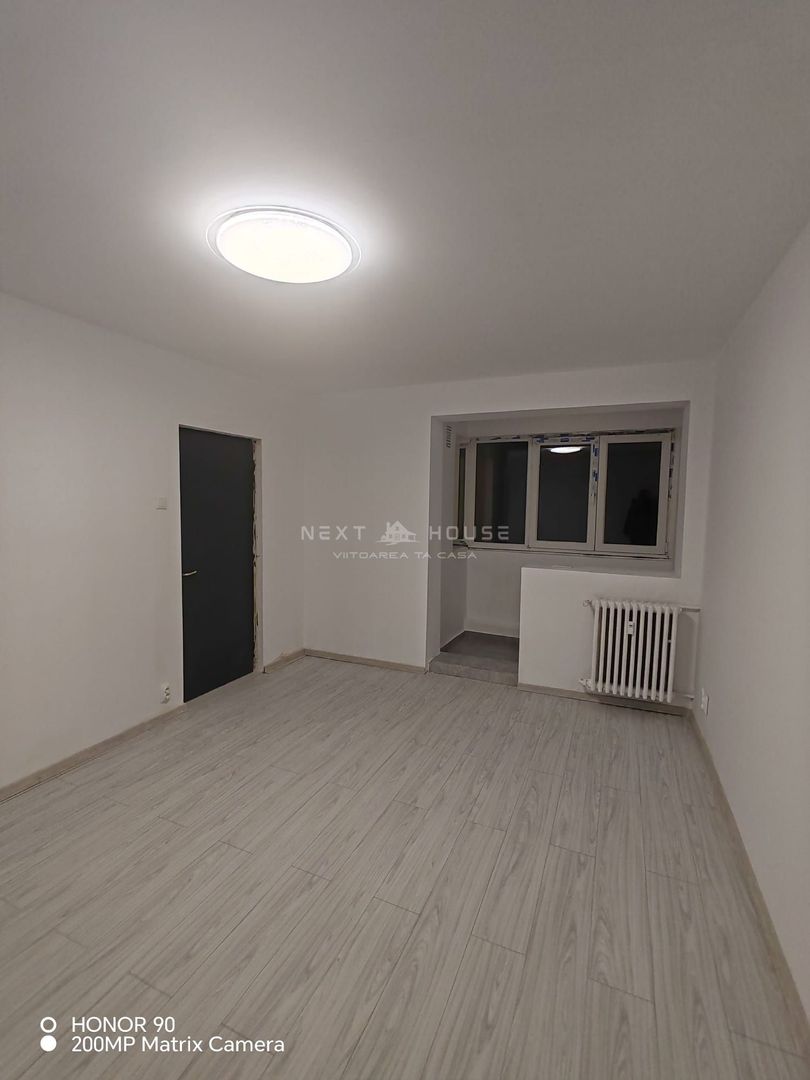 Apartament  Drumul Taberei - Favorit  ( Liceul Grigore Moisil ) - Poză 2